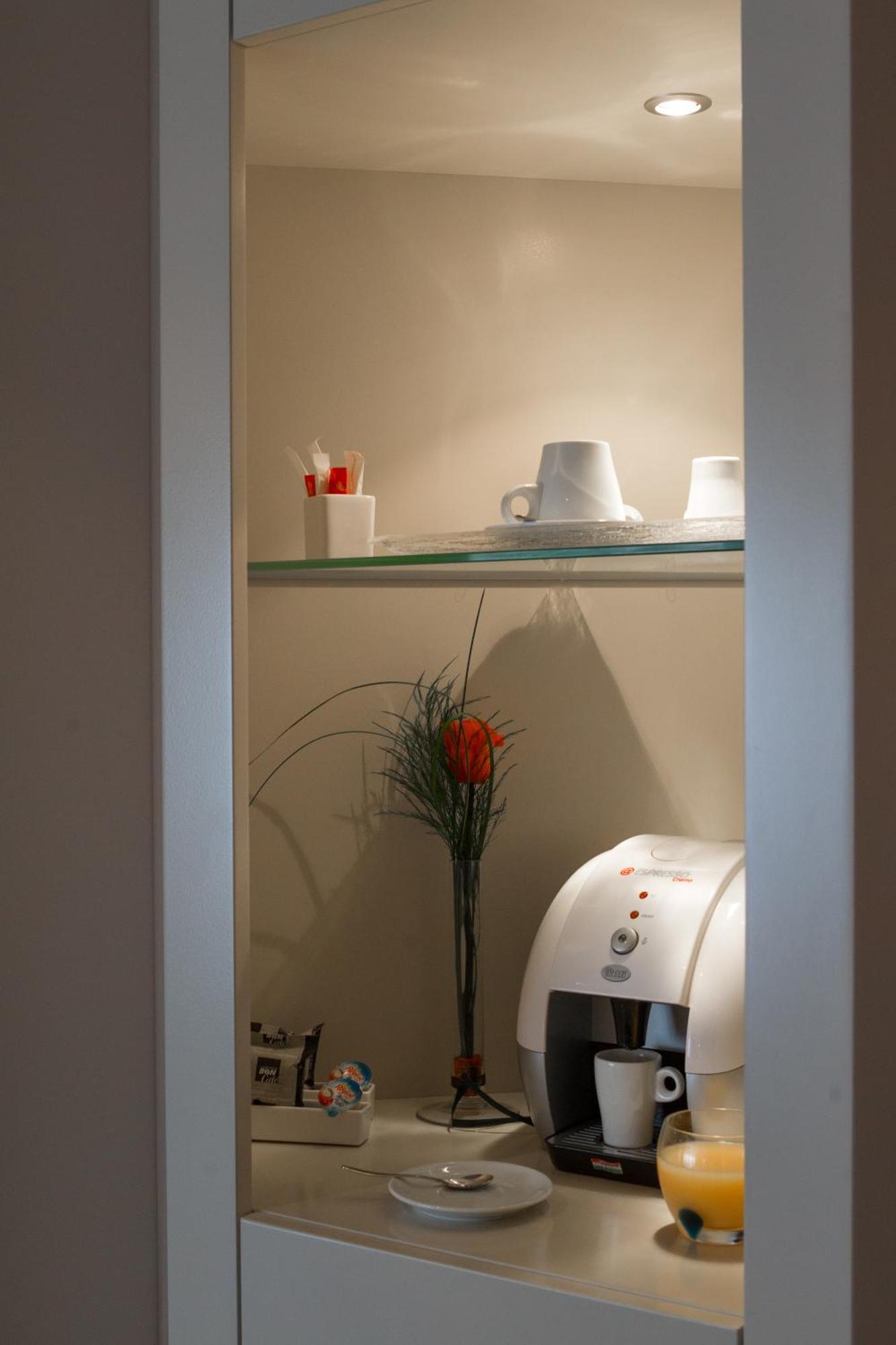 Hotel & Spa Vatel Nîmes Kültér fotó